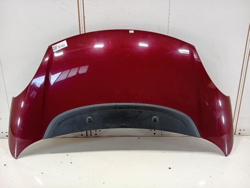 Cofano ANT 1689787180 Fiat 500L 2013