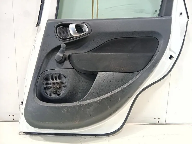 Porta POST DX 1689787580 Fiat 500L 2013