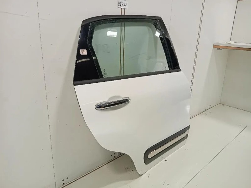 Porta POST DX 1689787580 Fiat 500L 2013