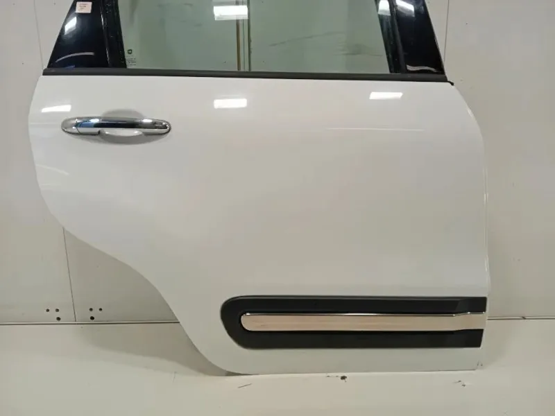 Porta POST DX 1689787580 Fiat 500L 2013