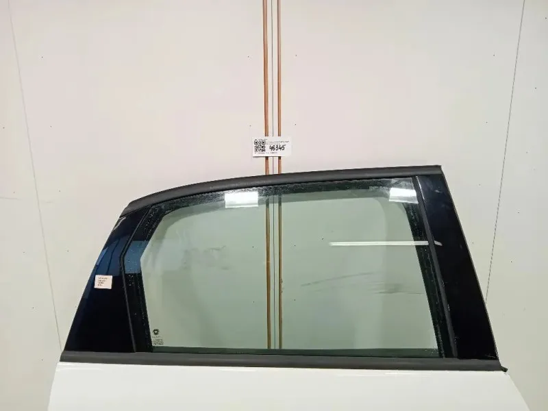 Porta POST DX 1689787580 Fiat 500L 2013