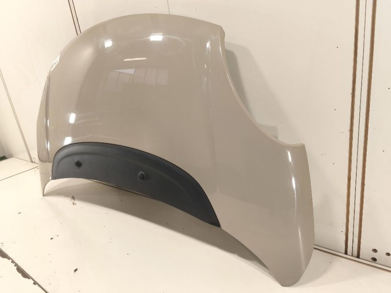 Cofano ANT 1689787180 Fiat 500L 2013