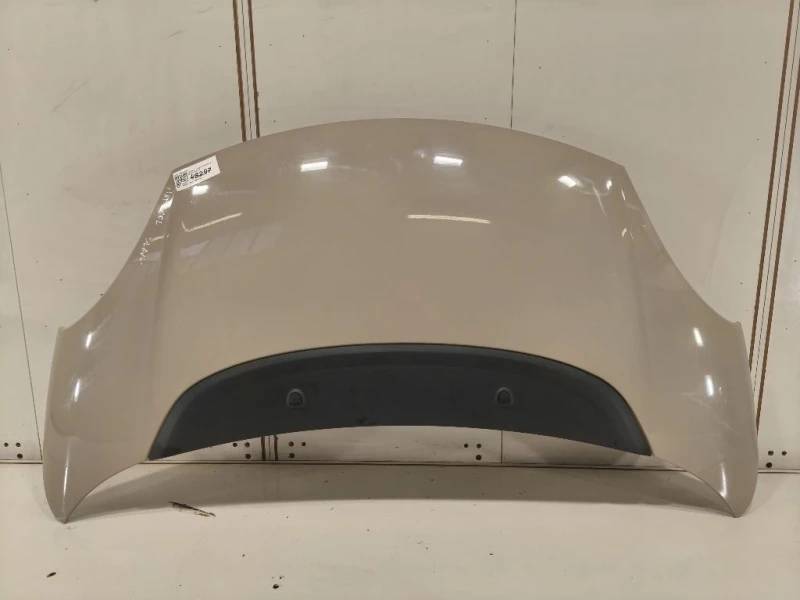 Cofano ANT 1689787180 Fiat 500L 2013