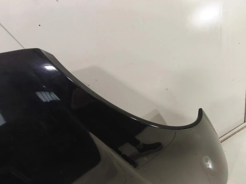 Cofano ANT 1689787180 Fiat 500L 2013