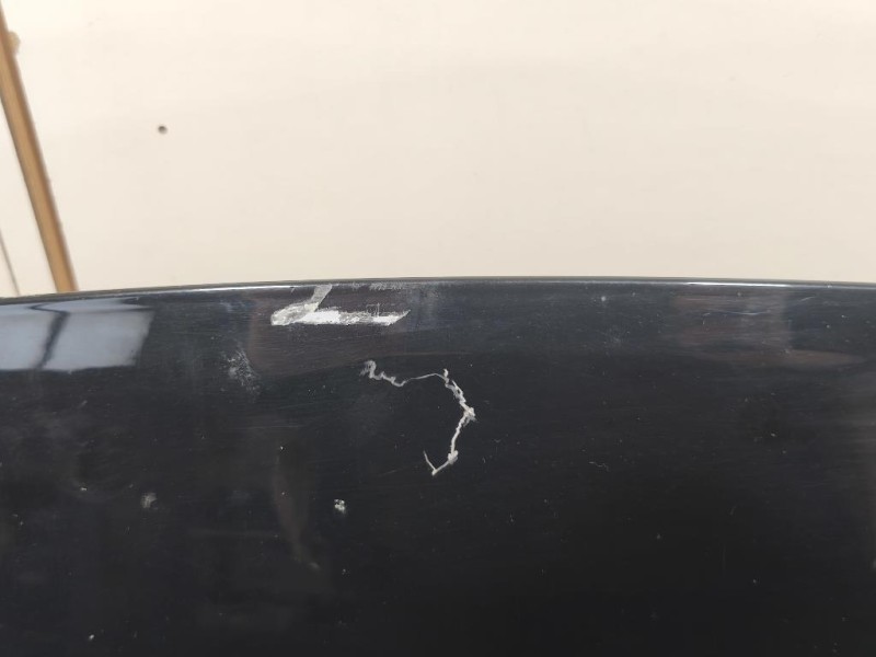 Cofano ANT 1689787180 Fiat 500L 2013