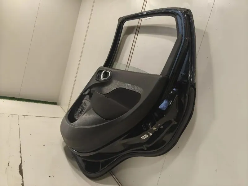 Porta POST DX 1689787580 Fiat 500L 2013