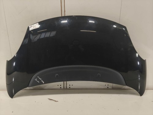 Cofano ANT 1689787180 Fiat 500L 2013