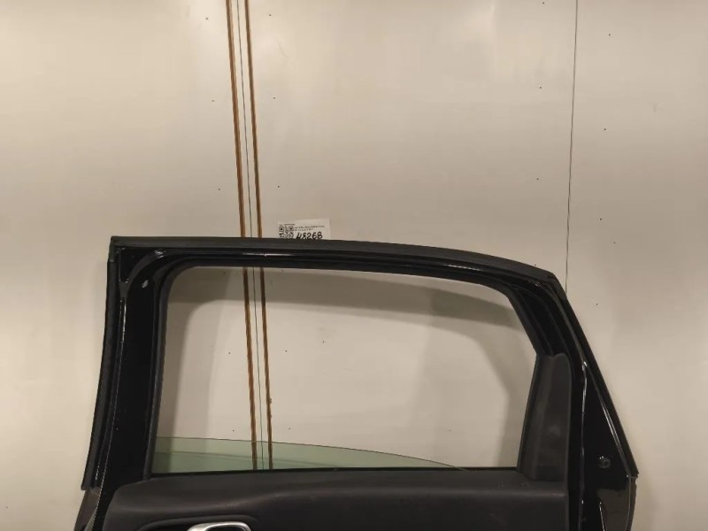 Porta POST DX 1689787580 Fiat 500L 2013