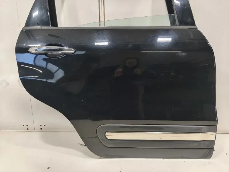 Porta POST DX 1689787580 Fiat 500L 2013