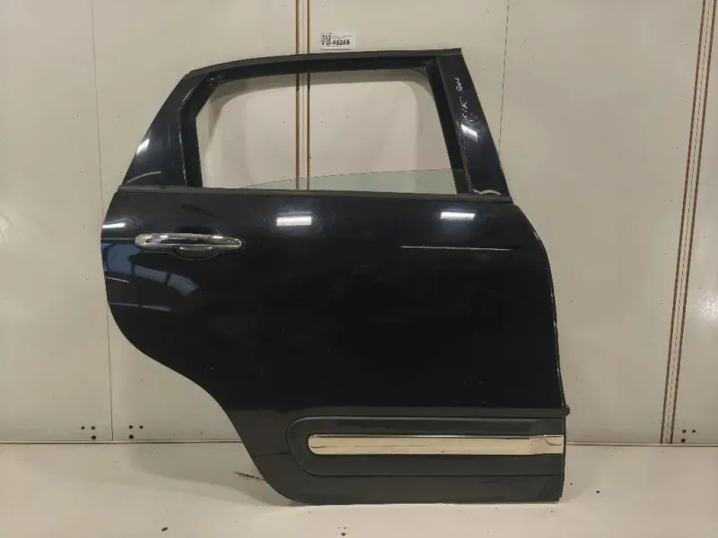 Porta POST DX 1689787580 Fiat 500L 2013