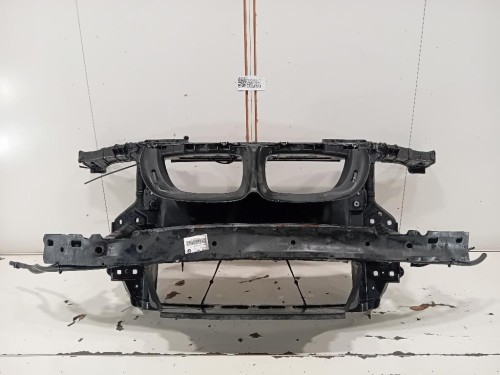 Rivestimento Frontale ANT