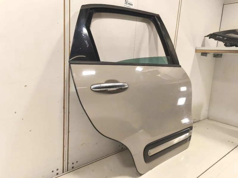 Porta POST DX 1689787580 Fiat 500L 2013