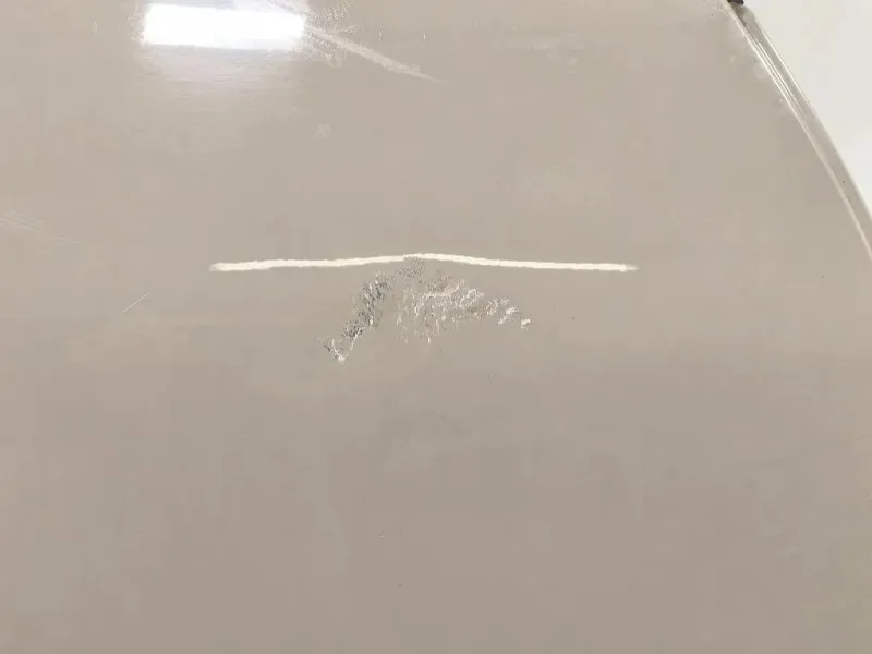 Porta POST DX 1689787580 Fiat 500L 2013