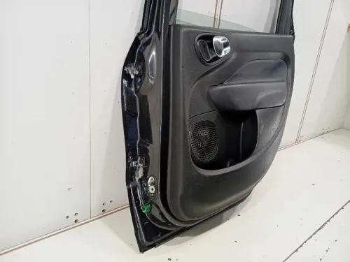 Porta POST DX 1689787580 Fiat 500L 2013