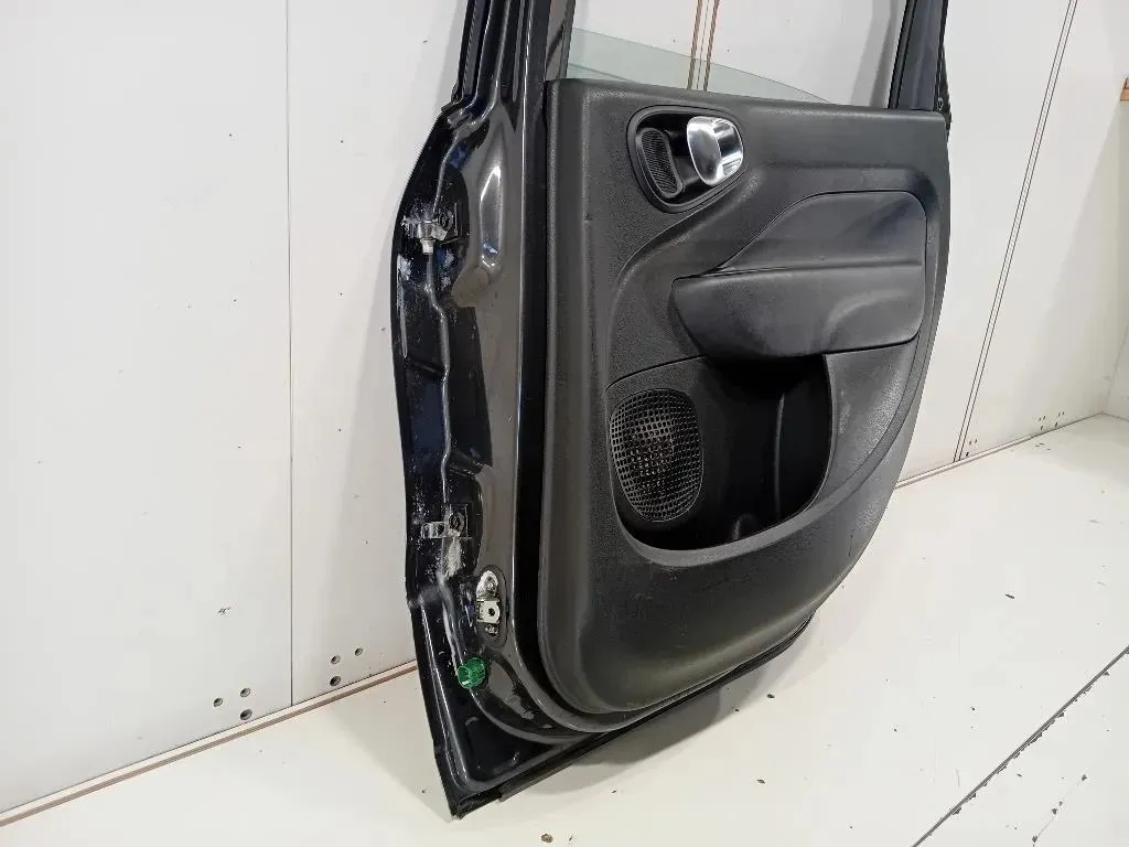 Porta POST DX 1689787580 Fiat 500L 2013