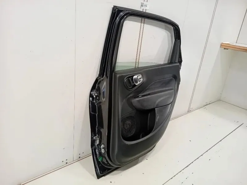 Porta POST DX 1689787580 Fiat 500L 2013