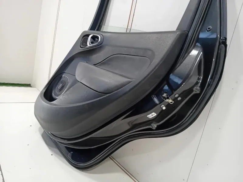 Porta POST DX 1689787580 Fiat 500L 2013