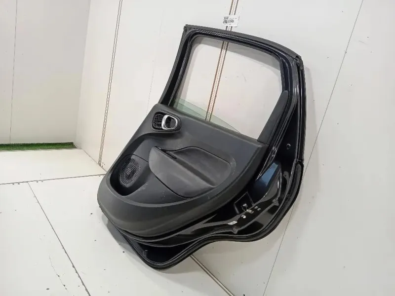 Porta POST DX 1689787580 Fiat 500L 2013