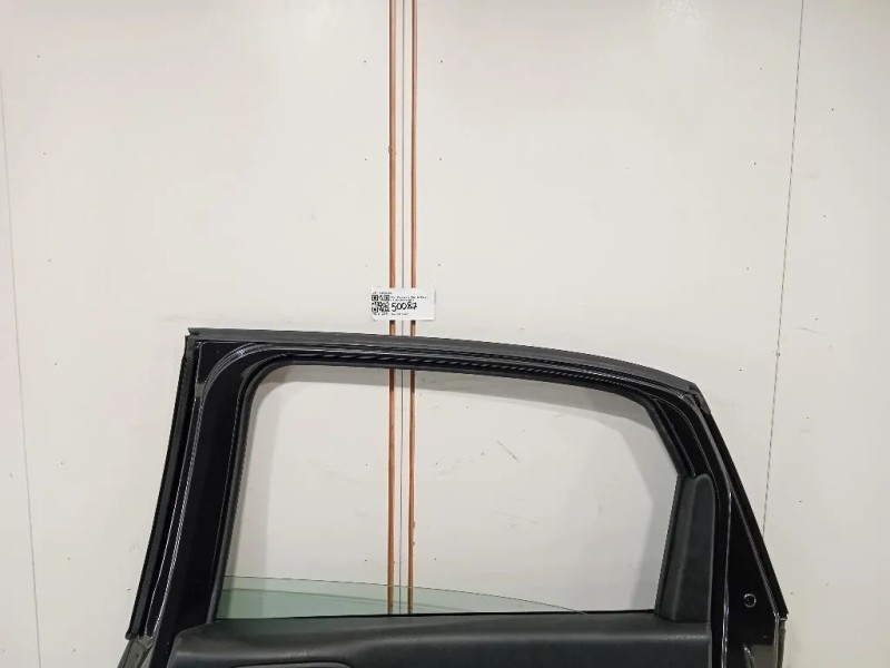 Porta POST DX 1689787580 Fiat 500L 2013