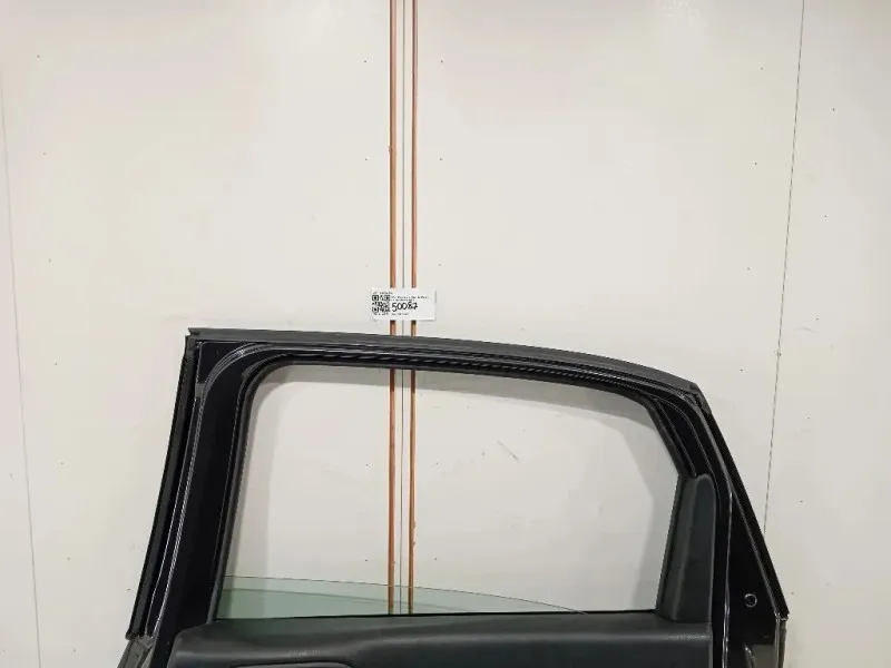 Porta POST DX 1689787580 Fiat 500L 2013