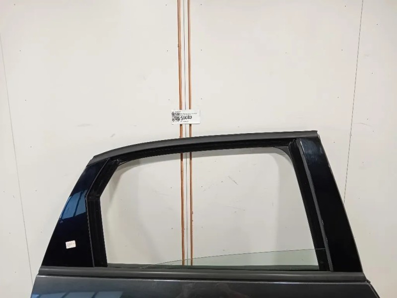 Porta POST DX 1689787580 Fiat 500L 2013