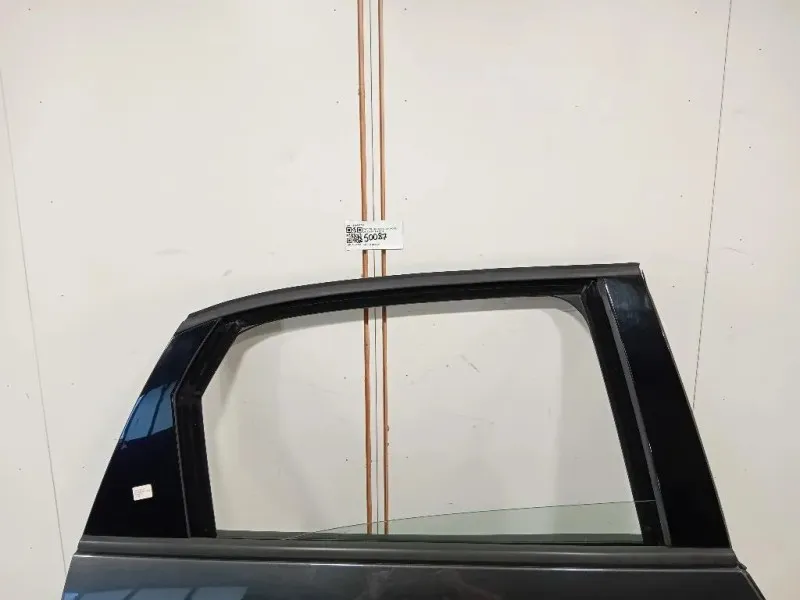 Porta POST DX 1689787580 Fiat 500L 2013