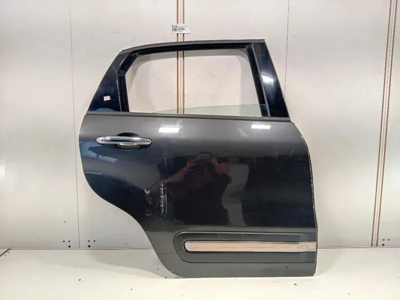 Porta POST DX 1689787580 Fiat 500L 2013