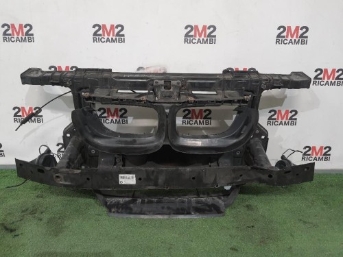 Rivestimento Frontale ANT