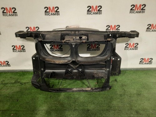 Rivestimento Frontale ANT