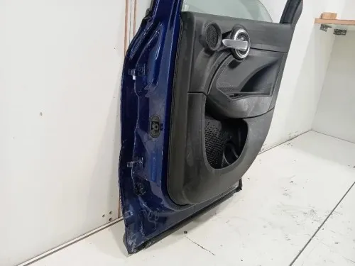 Porta POST DX 52048720 Fiat 500X 2015