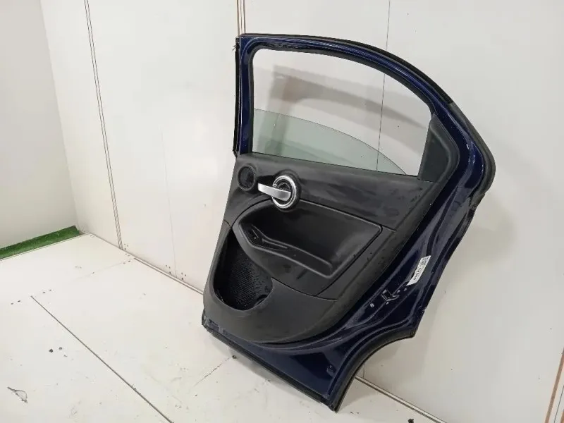 Porta POST DX 52048720 Fiat 500X 2015