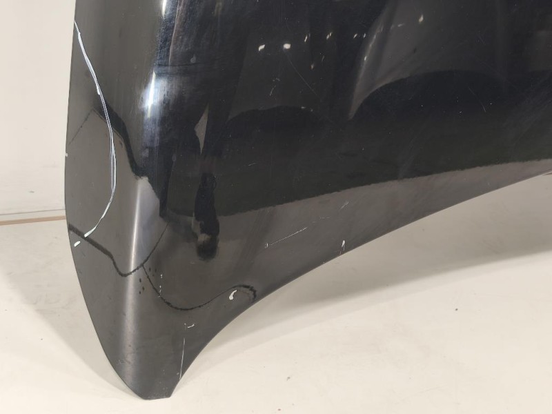 Cofano ANT 52111389 Fiat 500X 2015