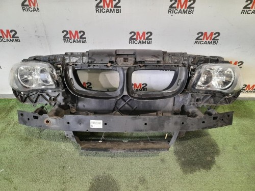 Rivestimento Frontale ANT