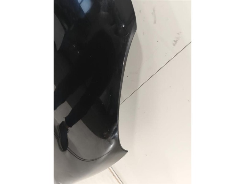 Cofano ANT 52111389 Fiat 500X 2015