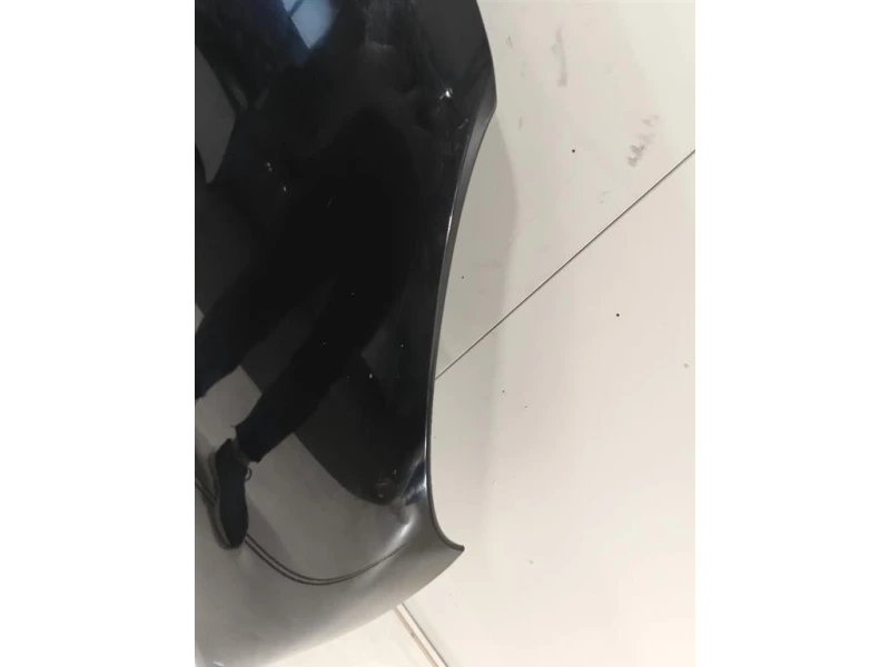 Cofano ANT 52111389 Fiat 500X 2015