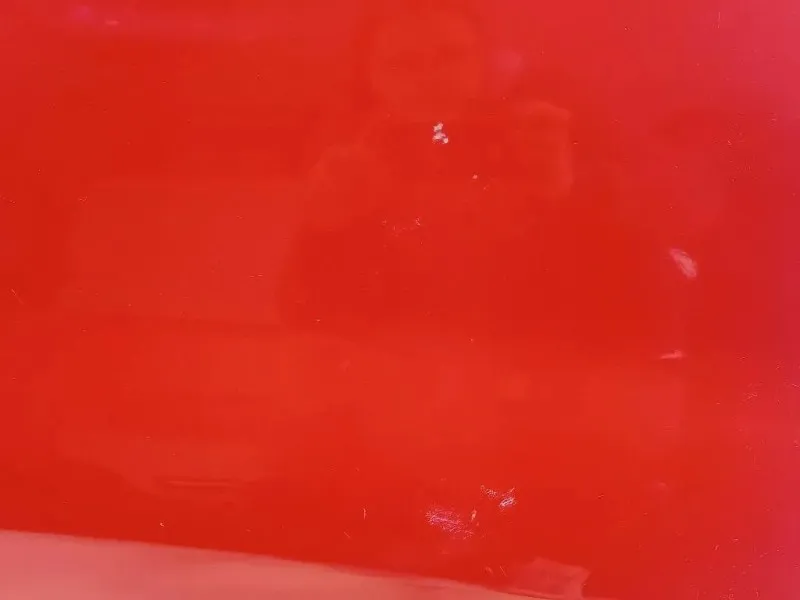 Porta POST DX 52048720 Fiat 500X 2015