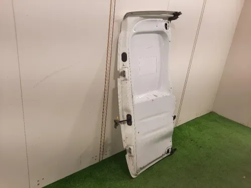 Porta POST DX  Fiat Doblò III 2015