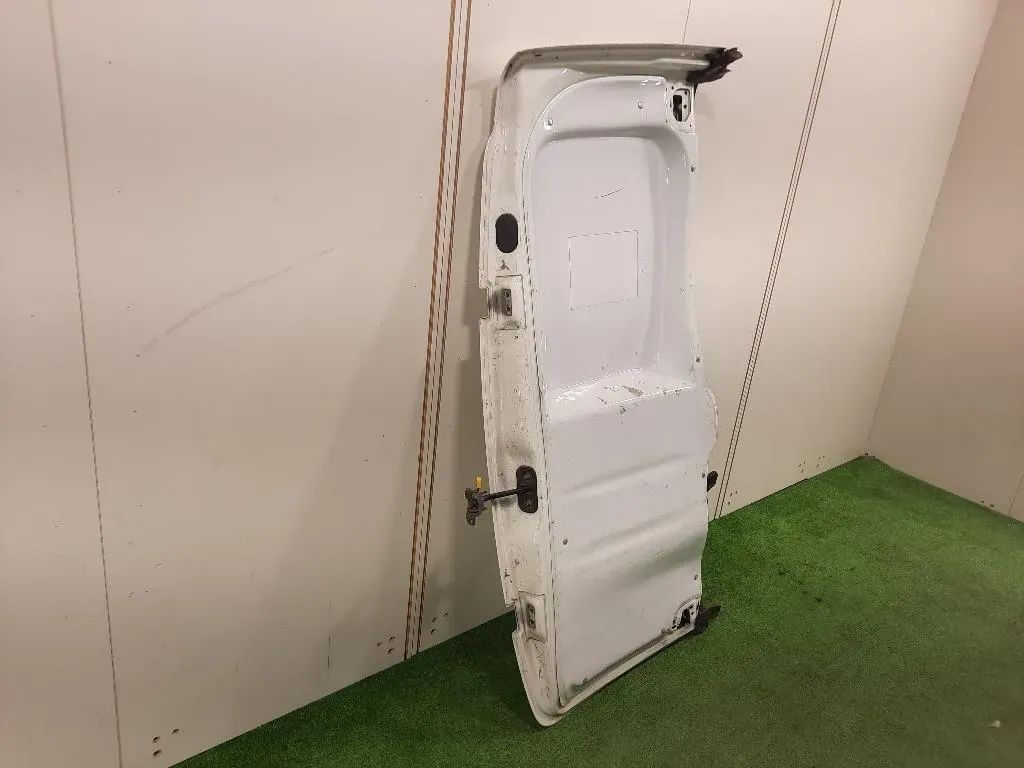 Porta POST DX  Fiat Doblò III 2015