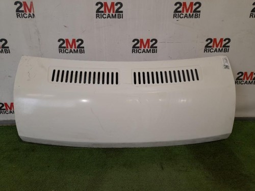 Cofano ANT 1306521070 Fiat Ducato 250 2007