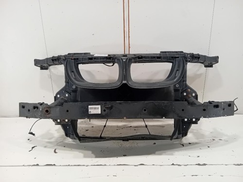 Rivestimento Frontale ANT