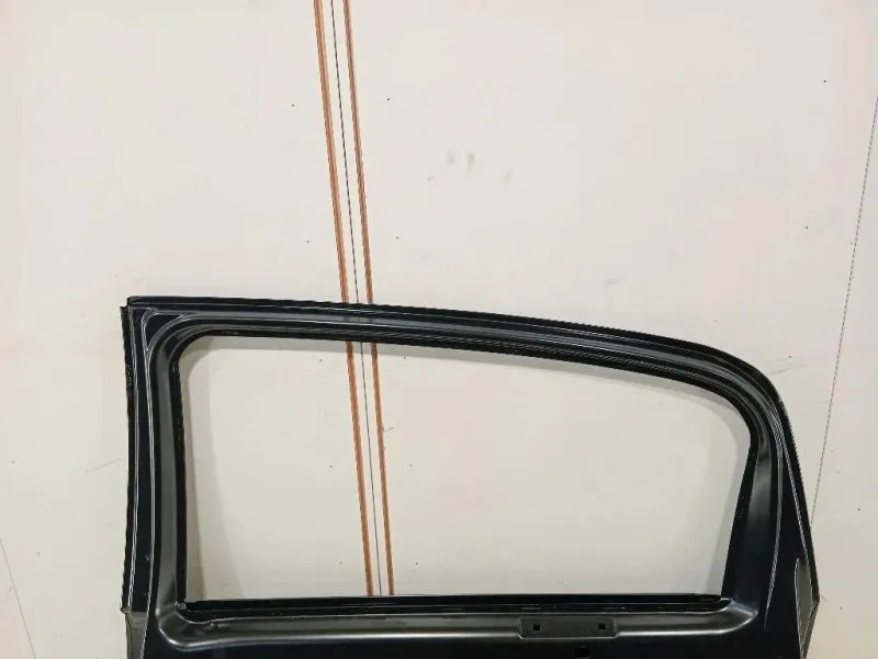 Porta POST DX 0051888069 Fiat Grande Punto 2006