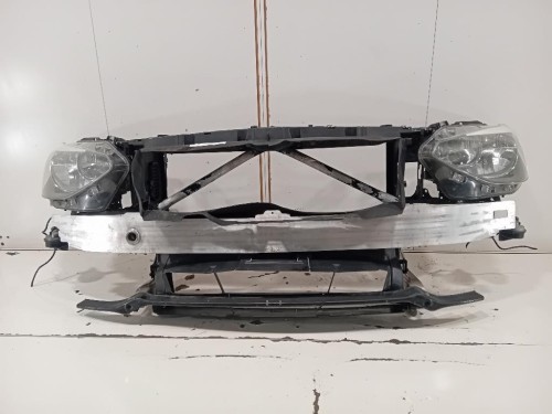 Rivestimento Frontale ANT