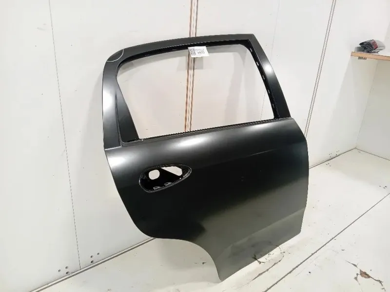 Porta POST DX 0051888069 Fiat Grande Punto 2006