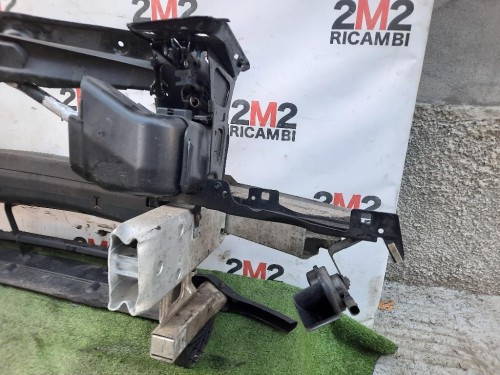 Rivestimento Frontale ANT