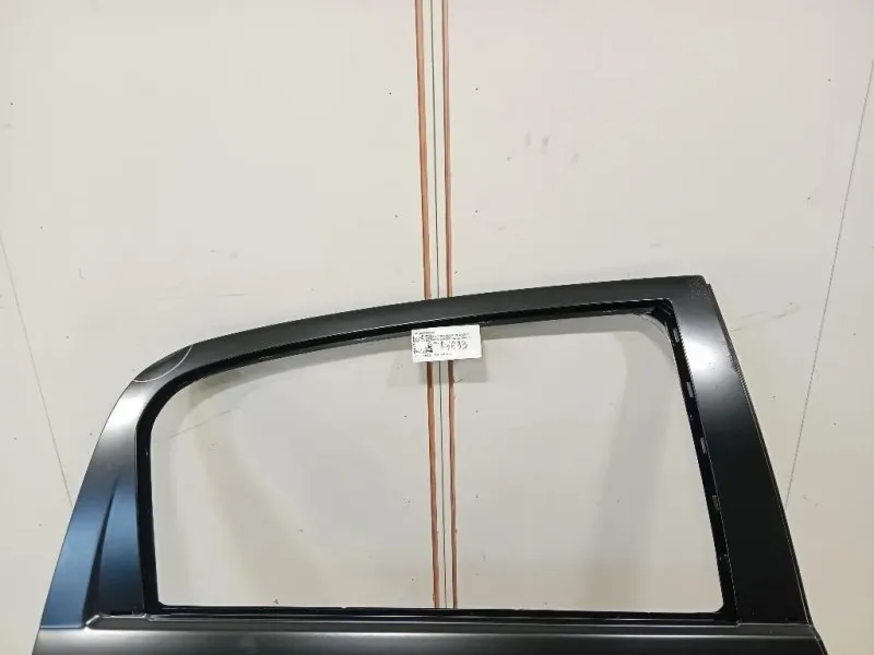 Porta POST DX 0051888069 Fiat Grande Punto 2006