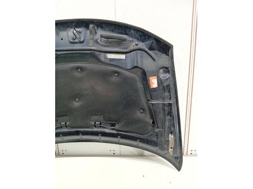 Cofano ANT K05076777AE Fiat Freemont 2011