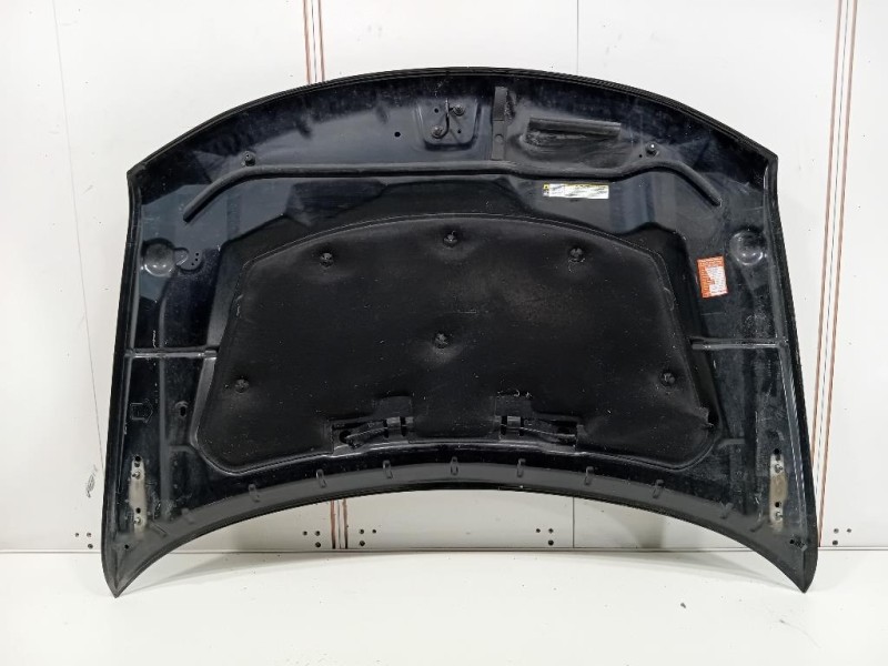 Cofano ANT K05076777AE Fiat Freemont 2011