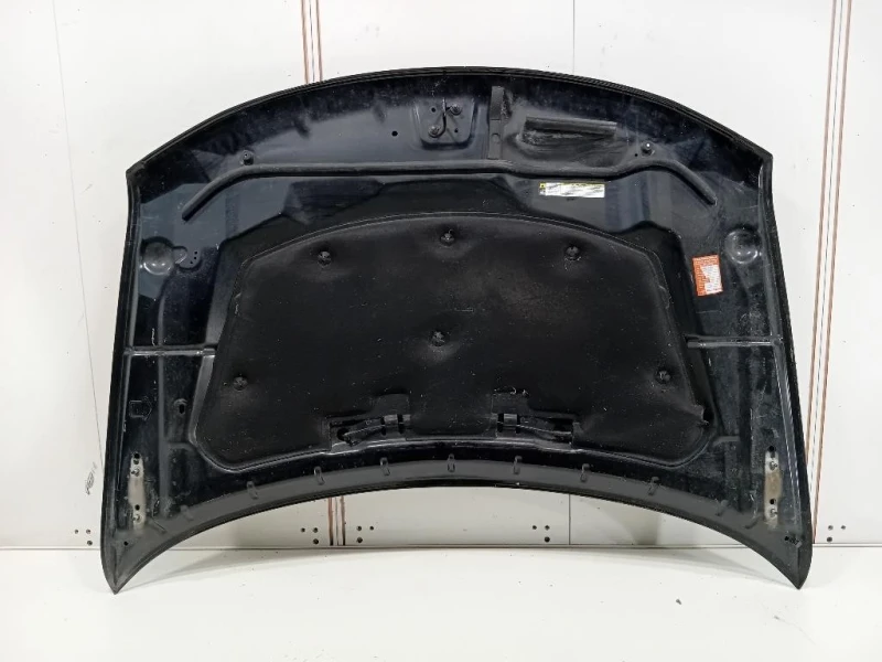 Cofano ANT K05076777AE Fiat Freemont 2011