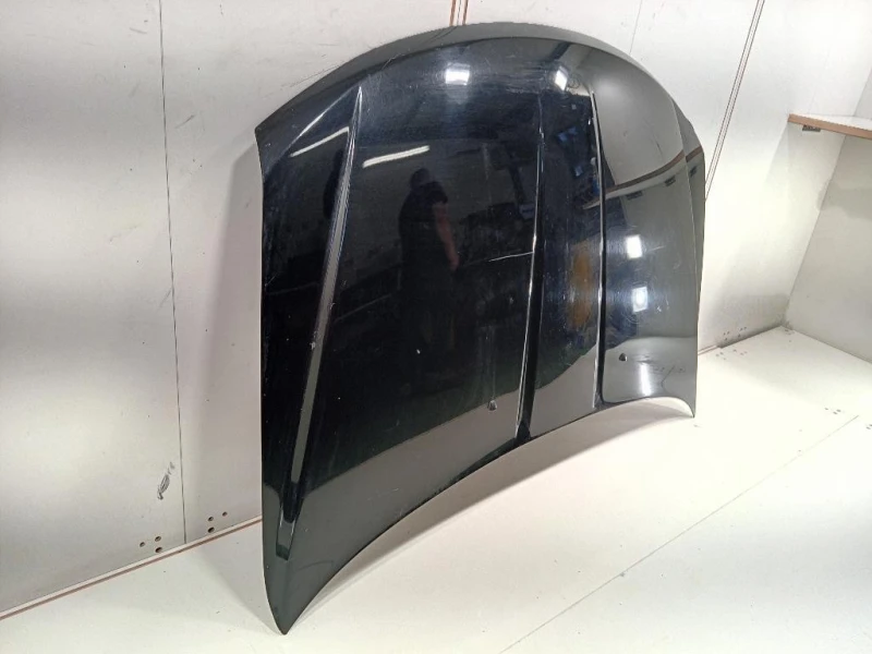 Cofano ANT K05076777AE Fiat Freemont 2011