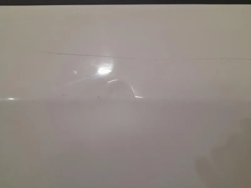 Porta POST DX Fiat Grande Punto 2009